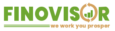 FINOVISOR
