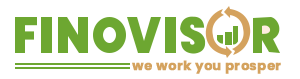 finovisor logo (2)