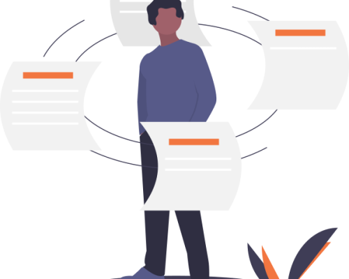 undraw_Memory_storage_reh0.png